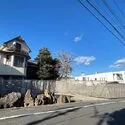 大田区田園調布３丁目 その他画像