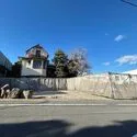 大田区田園調布３丁目 その他画像