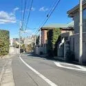 大田区田園調布３丁目 その他画像