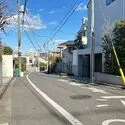 大田区田園調布３丁目 その他画像