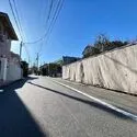 大田区田園調布３丁目 その他画像