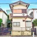 新宿区西落合４丁目 その他画像