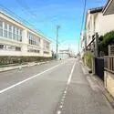 新宿区西落合４丁目 その他画像