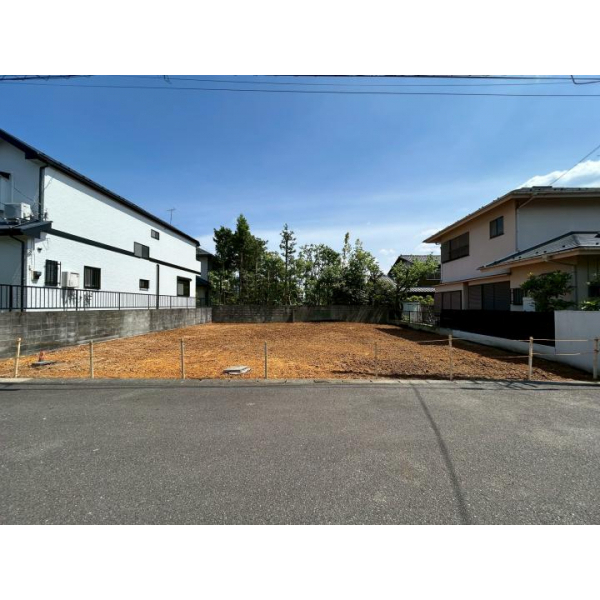 町田市本町田 その他画像