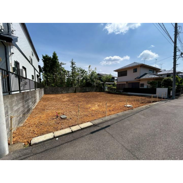 町田市本町田 その他画像