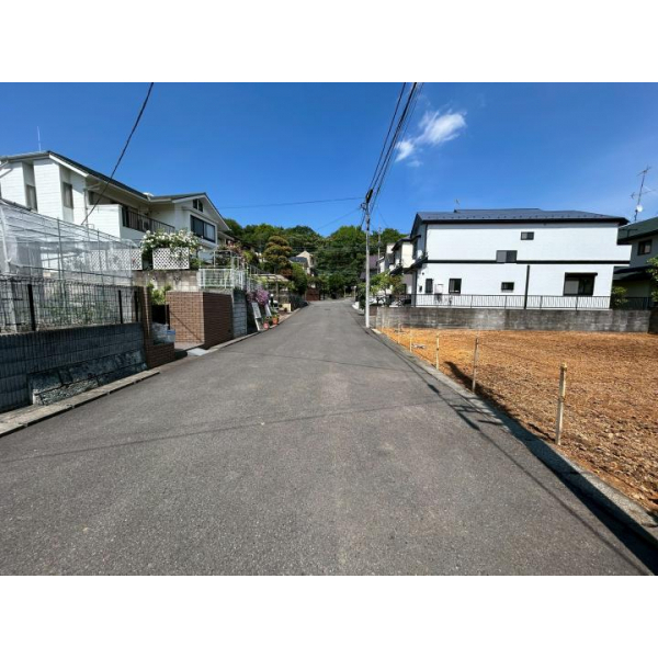 町田市本町田 その他画像