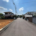 町田市本町田 その他画像