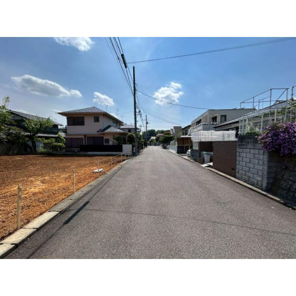町田市本町田 その他画像