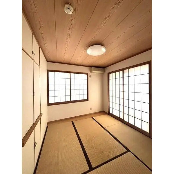 目黒区上目黒３丁目 その他画像