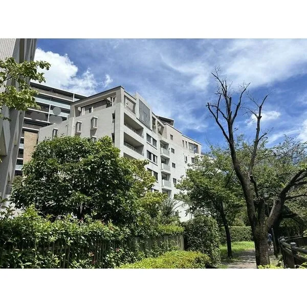 テラス加賀 その他画像