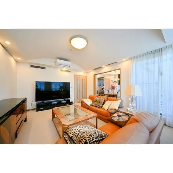 テラス加賀 その他画像