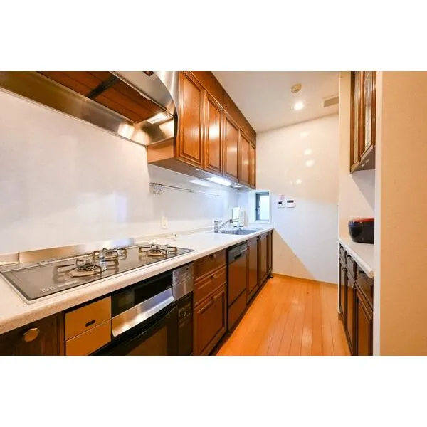 テラス加賀 その他画像