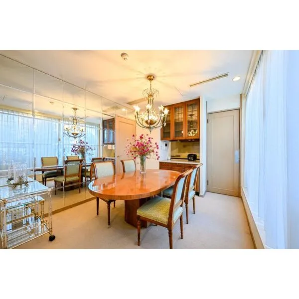 テラス加賀 その他画像