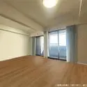 アルコード川崎 その他画像