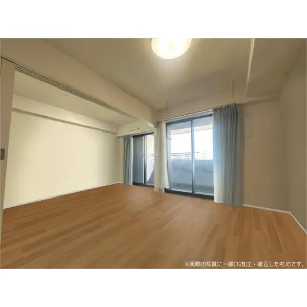 アルコード川崎 その他画像