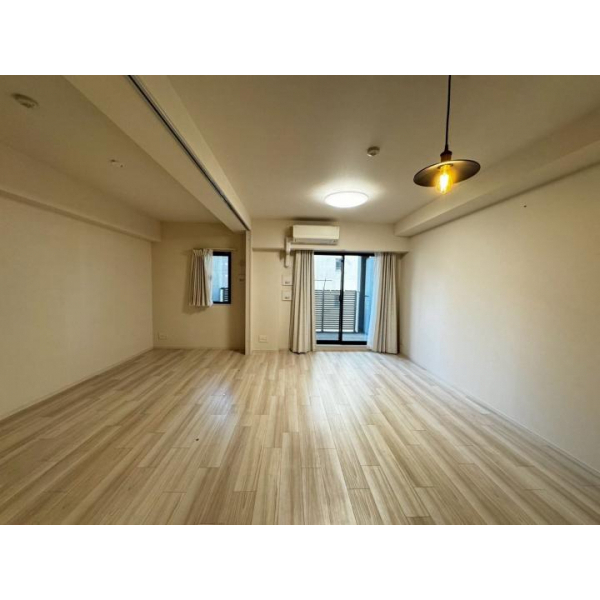 オープンレジデンシアＴＨＥ　ＭＩＤ　ＭＡＲＫ その他画像