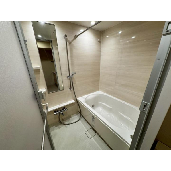 オープンレジデンシアＴＨＥ　ＭＩＤ　ＭＡＲＫ その他画像