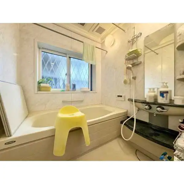 松戸市五香南１丁目 その他画像