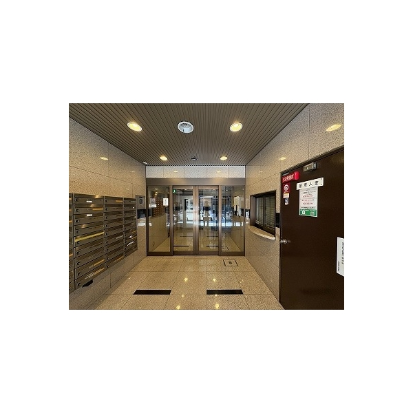 ライオンズマンション御堂本町 その他画像