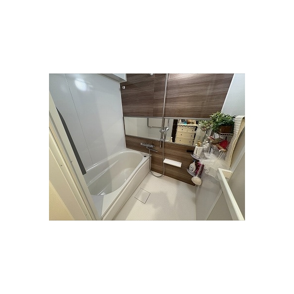 ライオンズマンション御堂本町 その他画像