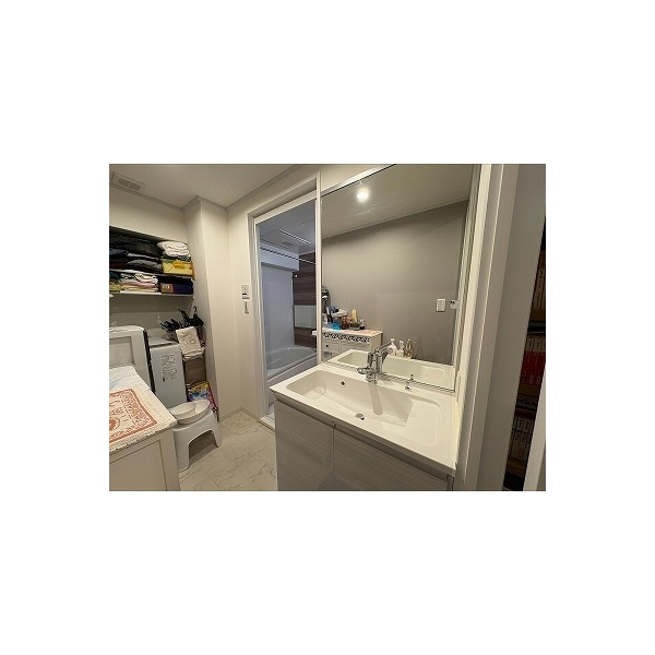 ライオンズマンション御堂本町 その他画像