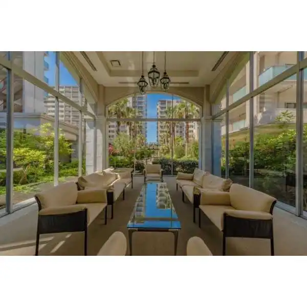 プラウド新浦安パームコートＡ棟 その他画像