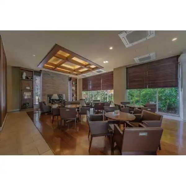 プラウド新浦安パームコートＡ棟 その他画像