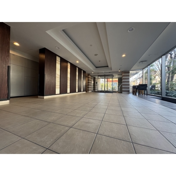 ライオンズ田無ウエストプレイス その他画像