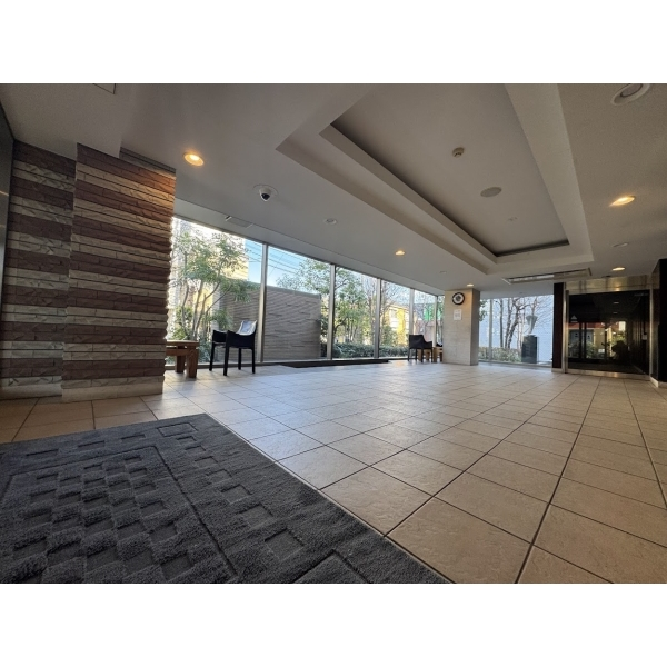 ライオンズ田無ウエストプレイス その他画像