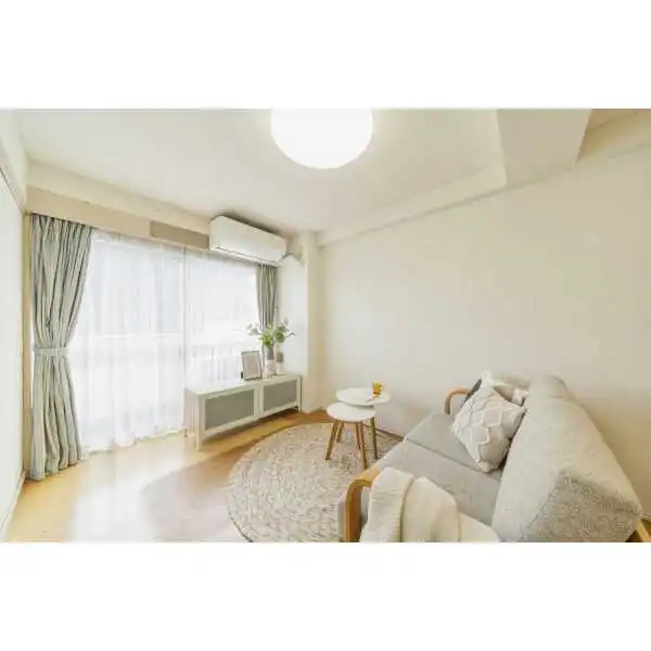 奥沢センターマンション その他画像