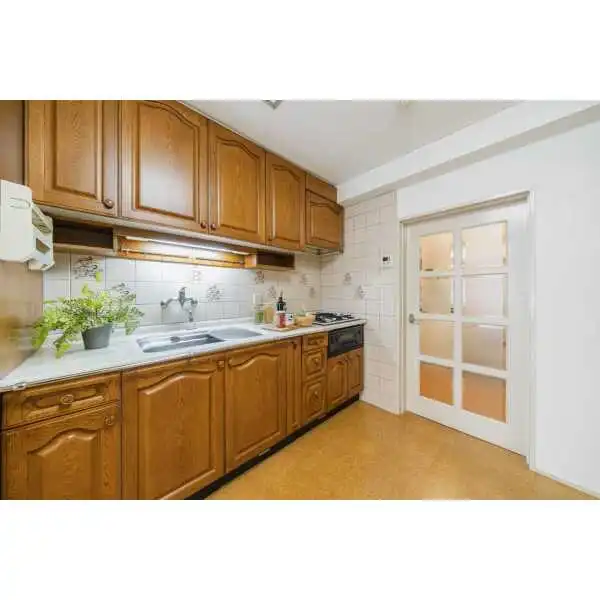 奥沢センターマンション その他画像