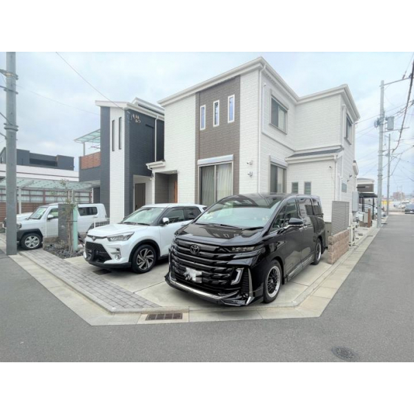 東大阪市吉田4丁目 その他画像