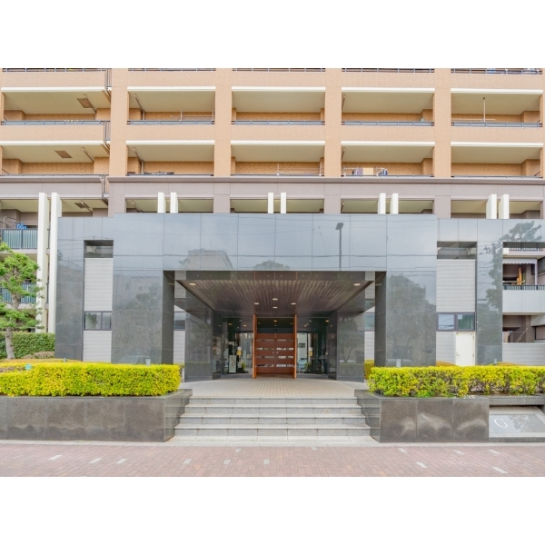 ジースクエア その他画像