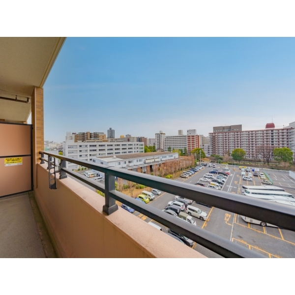 ジースクエア その他画像