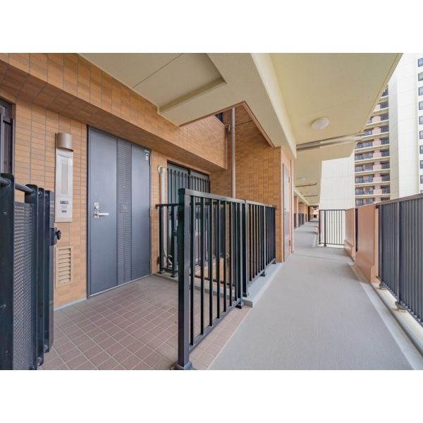 ジースクエア その他画像