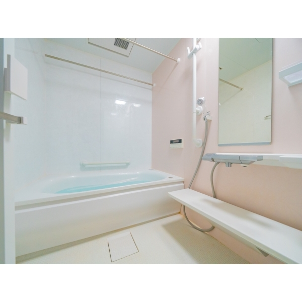 ジースクエア その他画像