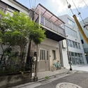 大田区上池台１丁目 その他画像
