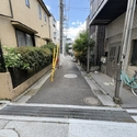 大田区上池台１丁目 その他画像