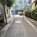大田区上池台１丁目 その他画像