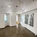 チサンマンション自由が丘 エントランス
