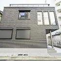 大田区蒲田４丁目 外観