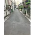 さいたま市緑区太田窪１丁目 その他画像