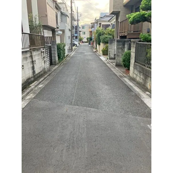 さいたま市緑区太田窪１丁目 その他画像
