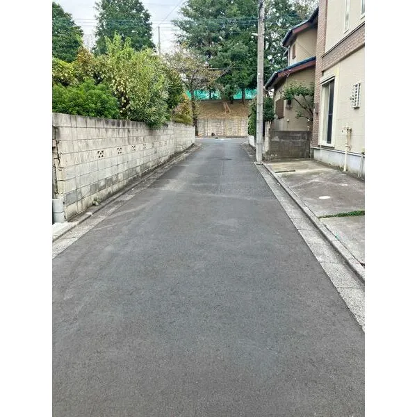さいたま市緑区太田窪１丁目 その他画像