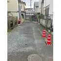 さいたま市緑区太田窪１丁目 その他画像