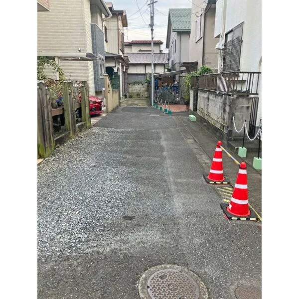 さいたま市緑区太田窪１丁目 その他画像
