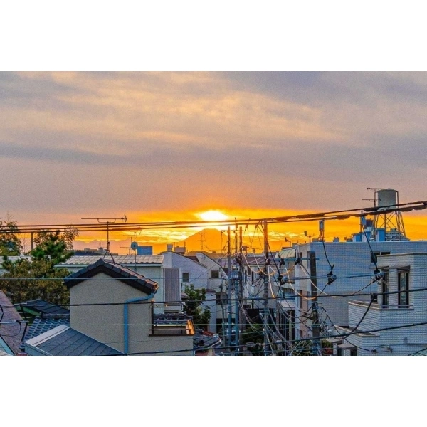 ザ・グレース要町 その他画像