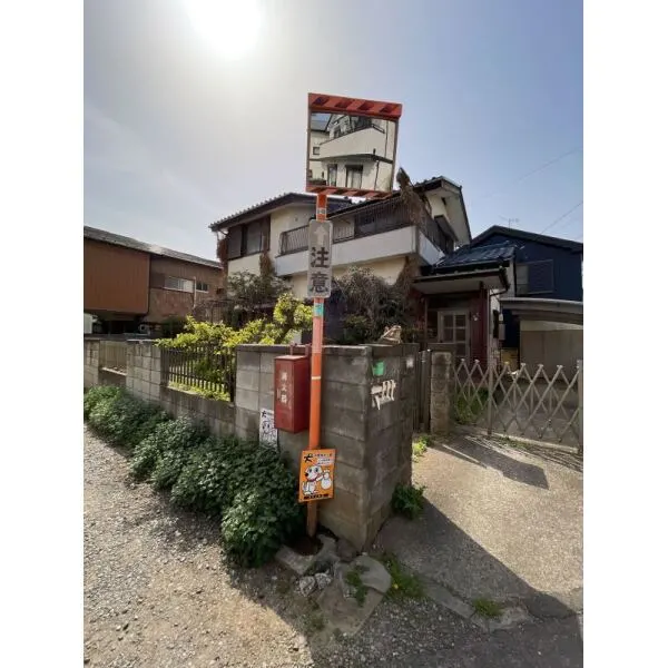 さいたま市緑区大字大門 その他外観