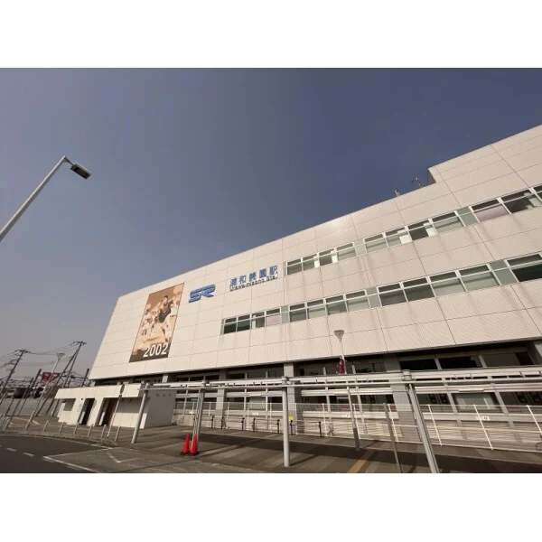 さいたま市緑区大字大門 埼玉高速鉄道線浦和美園駅徒歩１８分（駅）まで約1440m（徒歩18分）