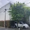 世田谷区奥沢１丁目 外観
